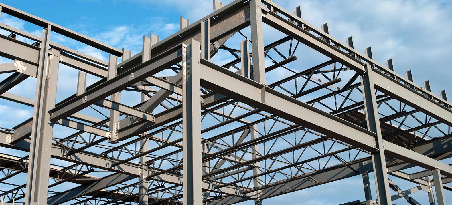 istockphoto-182407584-1024x1024 Abacus Capital Real Estate Investment Management and Strategy in the Southeastern US