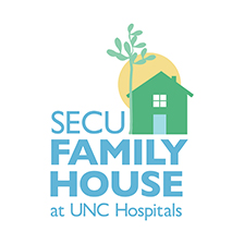 SECU Family House, Abacus Capital Real Estate Investors Philanthropy