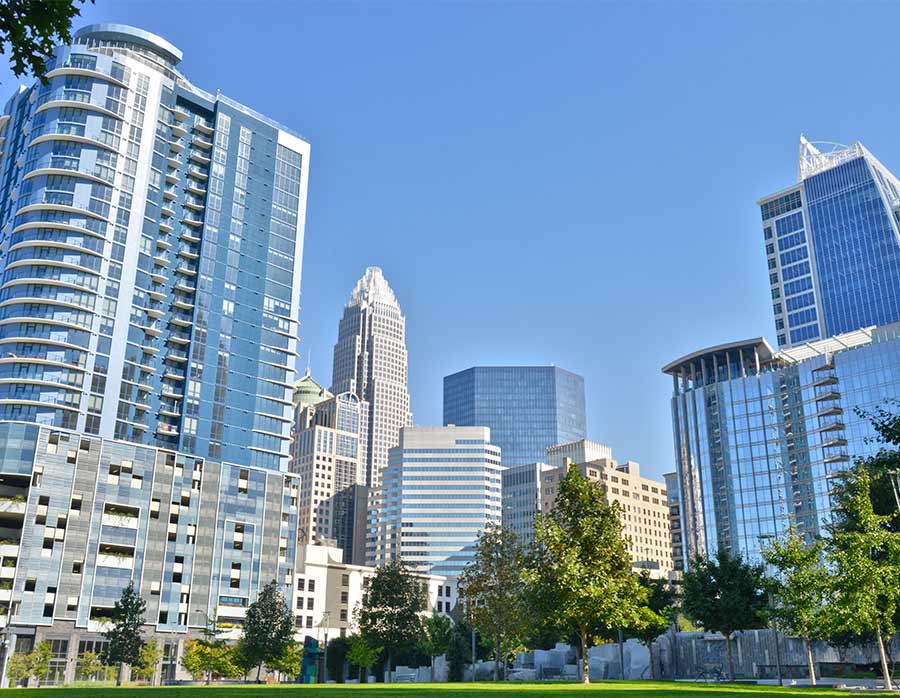 abacus-capital-usa-real-estate-investments Abacus Capital Real Estate Investors Southeastern United States Investment Opportunities