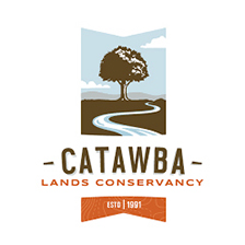 Catawba Lands Conservancy, Abacus Capital Real Estate Investors Philanthropy