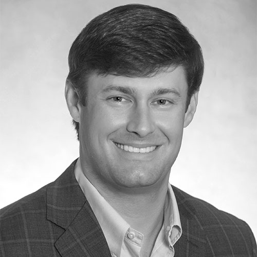 Wes McAdams, Managing Partner, Abacus Capital Real Estate Investors North Carolina, South Carolina, Tennessee, Virginia, Georgia