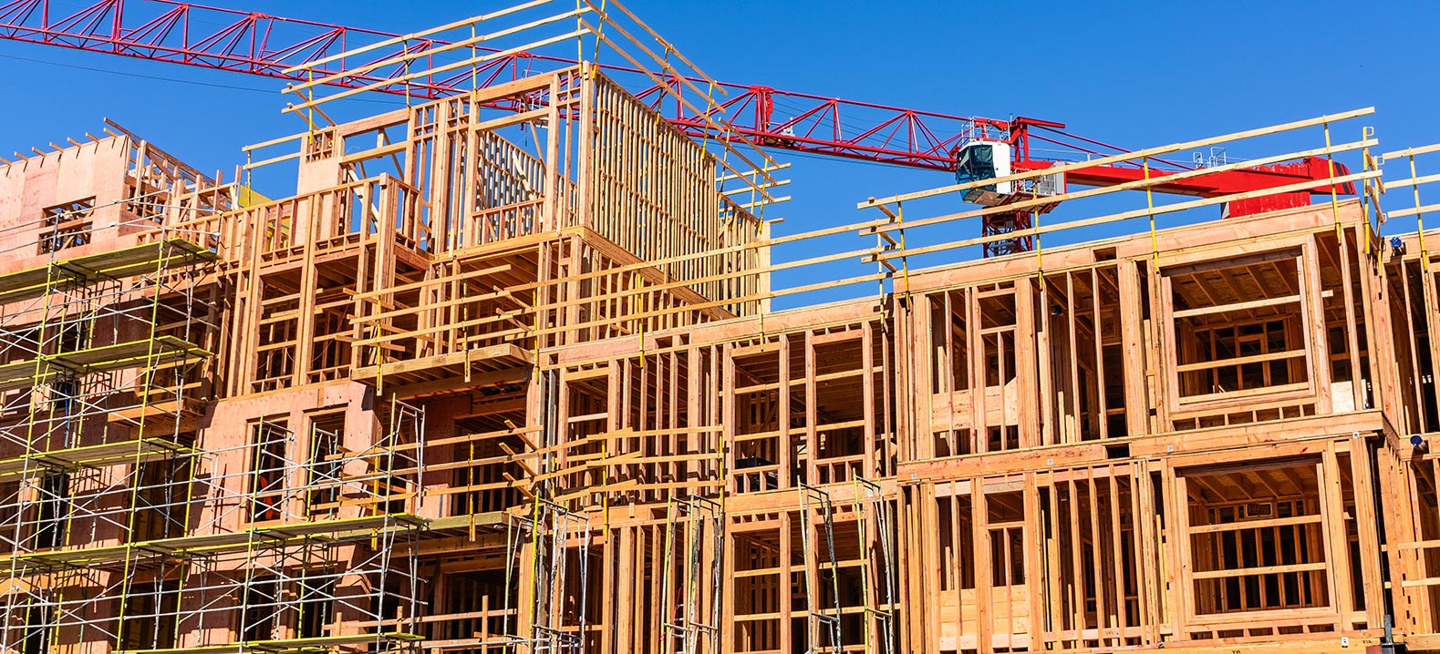 abacus-capital-multifamily-construction abacus-capital-multifamily-construction